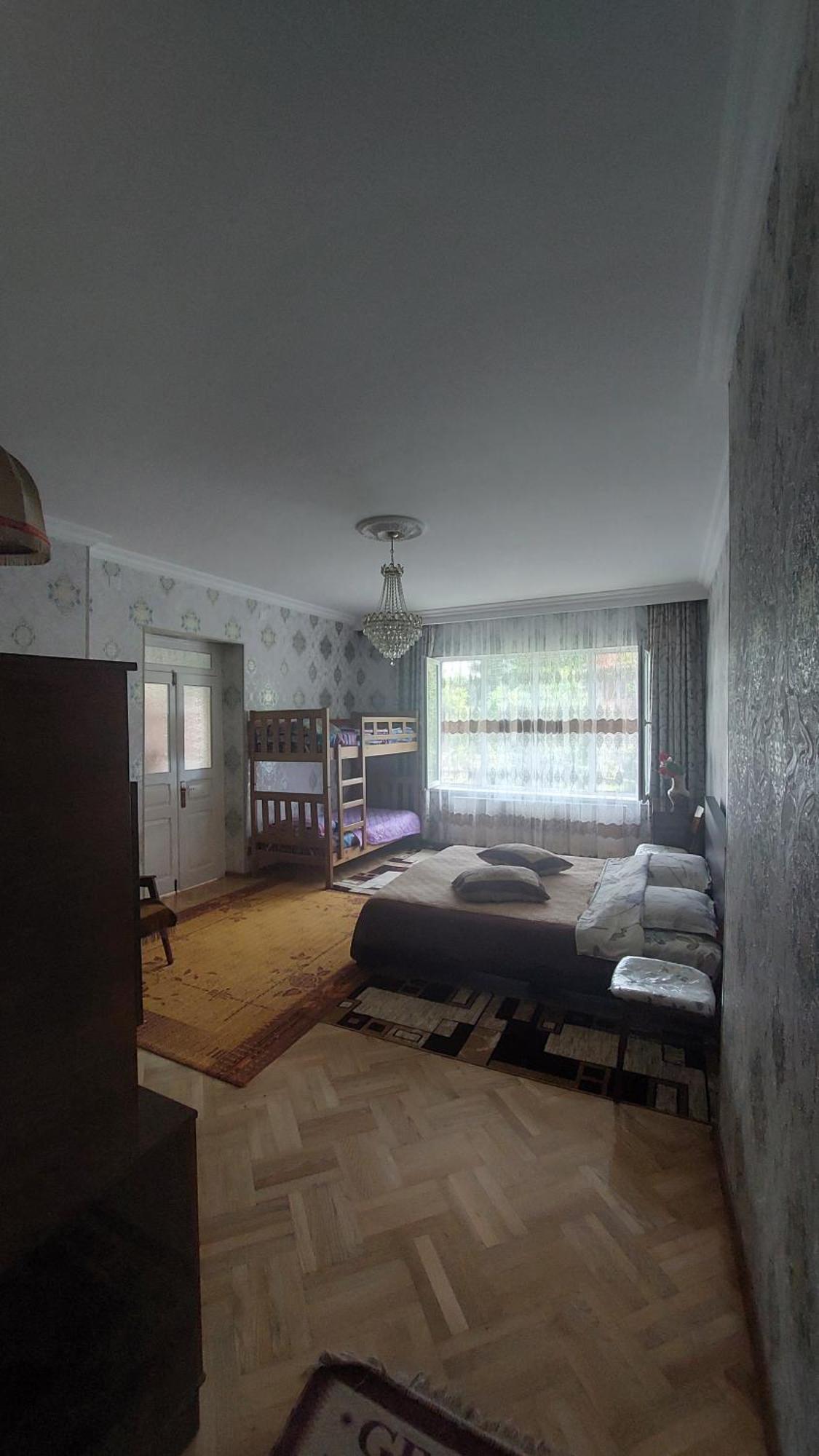 Guesthouse Angelina-Koko Sighnaghi Room photo